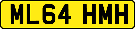 ML64HMH