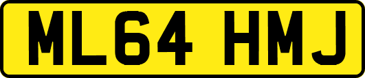 ML64HMJ