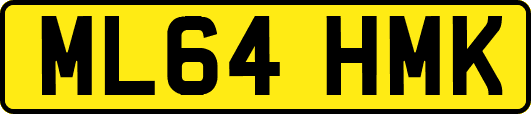 ML64HMK