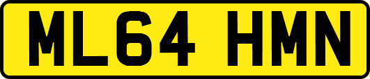 ML64HMN