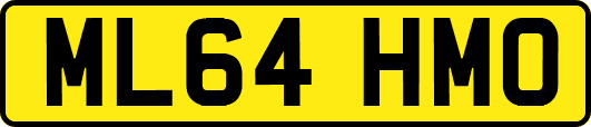 ML64HMO