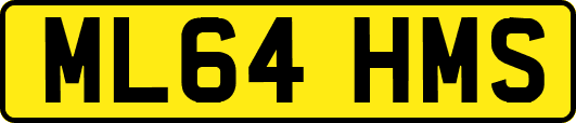 ML64HMS