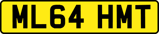ML64HMT