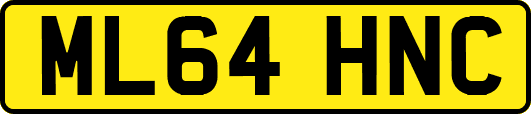 ML64HNC