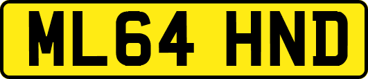ML64HND
