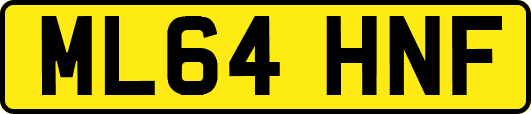 ML64HNF