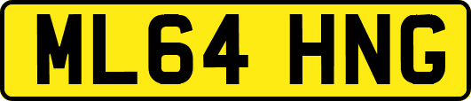 ML64HNG