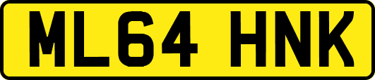 ML64HNK
