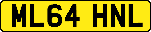 ML64HNL