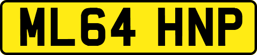 ML64HNP