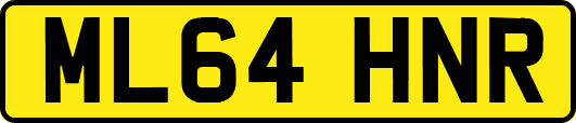 ML64HNR