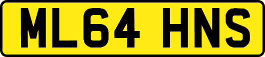 ML64HNS