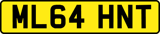 ML64HNT