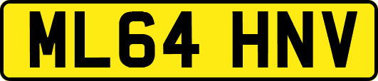 ML64HNV