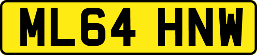 ML64HNW