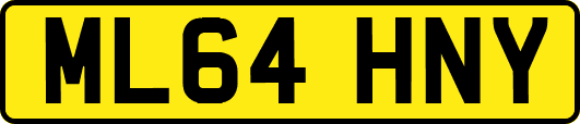 ML64HNY