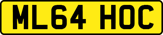 ML64HOC