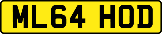 ML64HOD