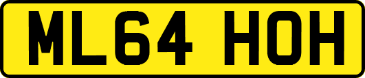 ML64HOH
