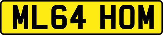 ML64HOM