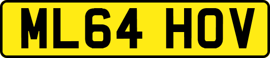ML64HOV