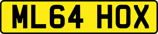 ML64HOX