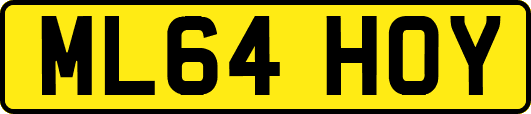 ML64HOY