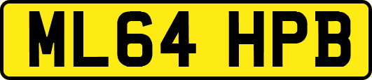 ML64HPB