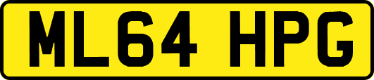 ML64HPG