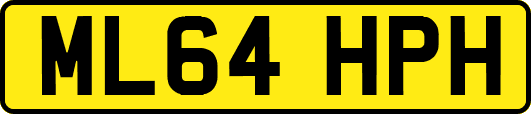 ML64HPH