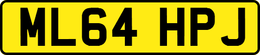 ML64HPJ