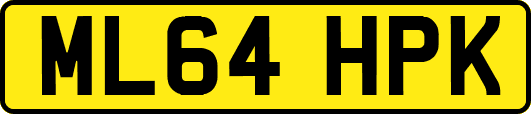 ML64HPK