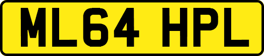 ML64HPL
