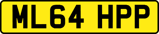 ML64HPP