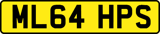ML64HPS