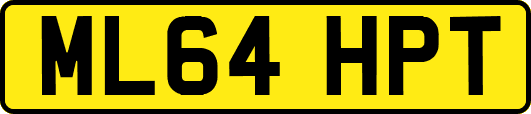 ML64HPT
