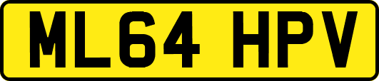 ML64HPV