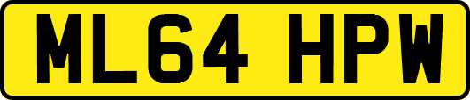 ML64HPW
