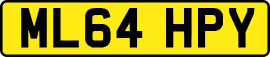 ML64HPY