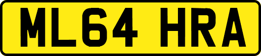 ML64HRA