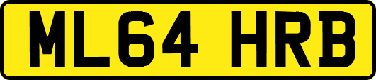 ML64HRB