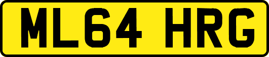 ML64HRG