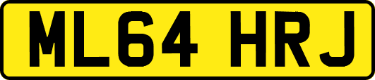 ML64HRJ