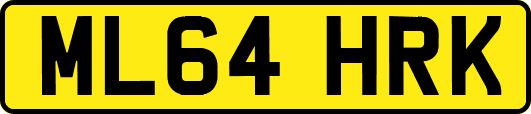 ML64HRK