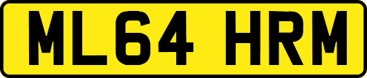 ML64HRM