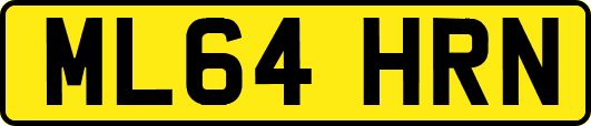 ML64HRN