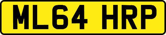 ML64HRP