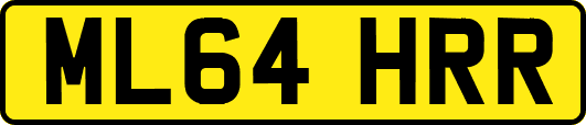 ML64HRR
