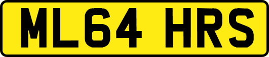 ML64HRS