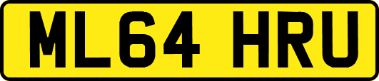 ML64HRU